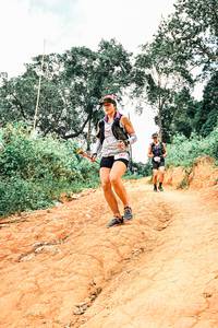 BIB: 
                            <button type="button" onclick="openModal(25256297)" class="btn btn-primary btn-sm float-right btn-popup" data-toggle="modal" data-target=".modal-high-quality">
                        <i class="fas fa-shopping-cart"></i> Add to Cart
                    </button>
                                            <button type="button" onclick="isThisMe(25256297, true)" class="btn btn-success btn-sm float-right btn-popup btn-isme hidden" data-toggle="tooltip" data-placement="bottom" title="นี่คือรูปของคุณใช่ไหม คลิกที่นี่เพื่อเอาเข้าอัลบั้ม">
                        <i class="fas fa-plus"></i> Add to album
                    </button>
                    <button type="button" onclick="isThisMe(25256297, false)" class="btn btn-warning btn-sm float-right btn-popup btn-isnotme hidden">
                        <i class="fas fa-ban"></i> Remove from album
                    </button>